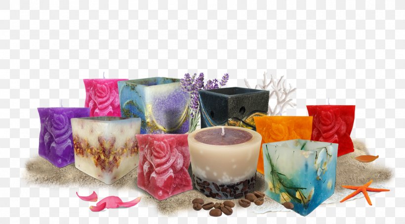 Candle Cosmetics Refan Bulgaria Ltd. Paraffin Wax Oil, PNG, 1298x720px, Candle, Aromatherapy, Birthday, Candela, Candle Wick Download Free