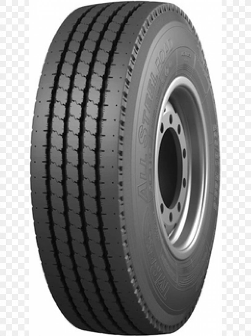 Car Giti Tire Radial Tire Truck, PNG, 1000x1340px, Car, Auto Part, Automotive Tire, Automotive Wheel System, Campervans Download Free