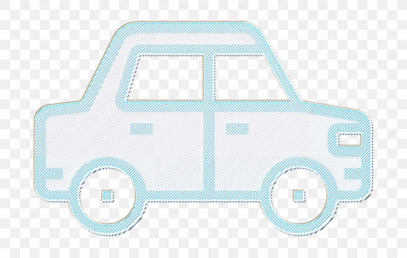 Car Icon, PNG, 1156x734px, Car Icon, Car, City Car, Compact Car, Police Car Download Free