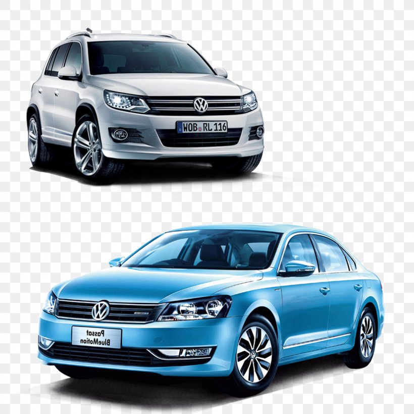 Car Volkswagen Tiguan Volkswagen Golf Sport Utility Vehicle, PNG, 827x827px, Car, Automotive Design, Automotive Exterior, Brand, Building Download Free