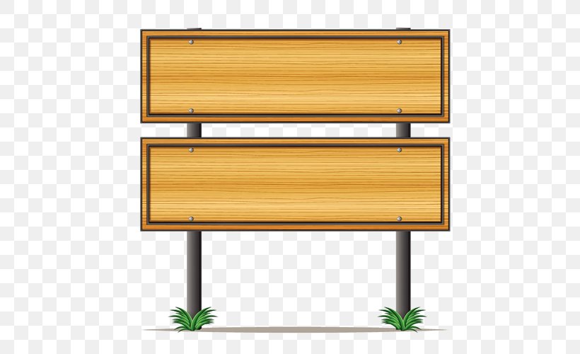 Cartoon Illustration, PNG, 500x500px, Cartoon, Furniture, Hardwood, Image Resolution, Rectangle Download Free