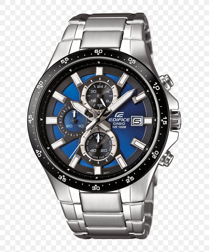 Casio EDIFICE EQB501D Watch Chronograph Casio Edifice EQB-501XDB, PNG, 813x986px, Casio Edifice Eqb501d, Brand, Casio, Casio Edifice, Casio Edifice Eqb501xdb Download Free