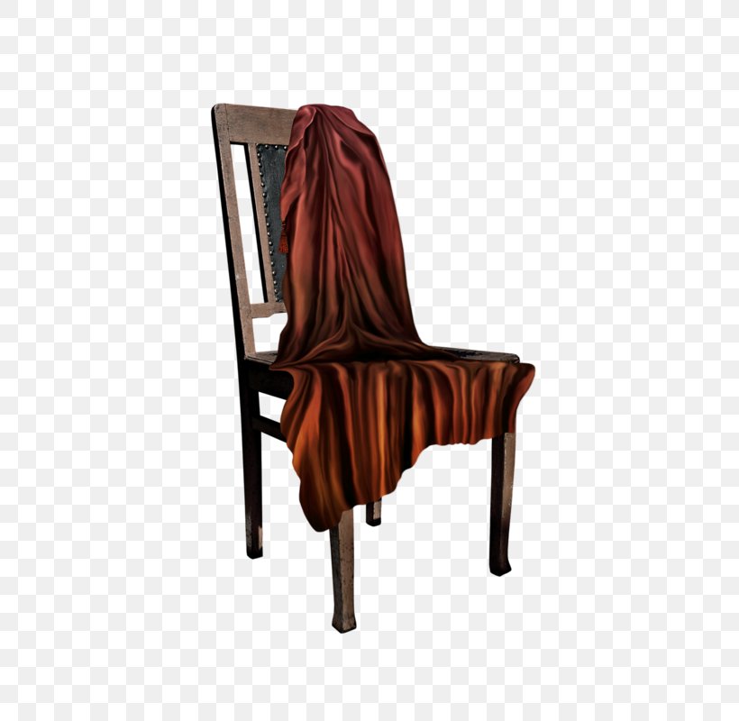 Chair Table Garden Furniture, PNG, 608x800px, Chair, Bar Stool, Furniture, Garden Furniture, Outdoor Furniture Download Free