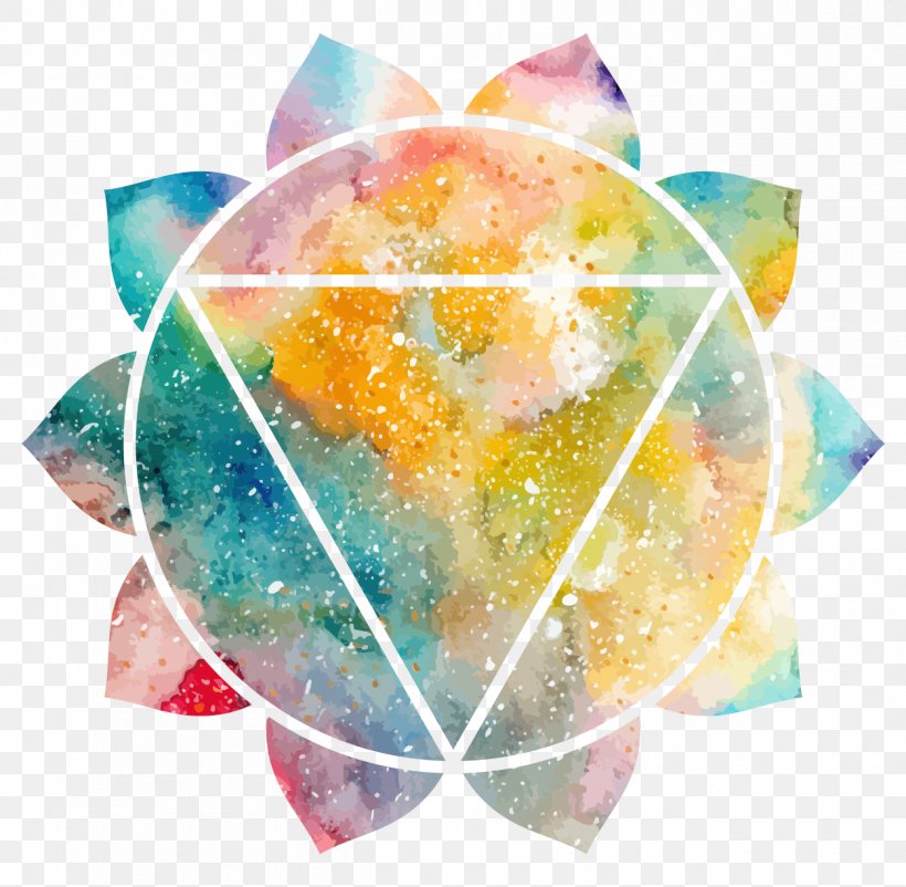 Chakras / Chakras Manipura Muladhara Svadhishthana, PNG, 1251x1225px, Chakras Chakras, Ajna, Candy, Chakra, Energy Download Free