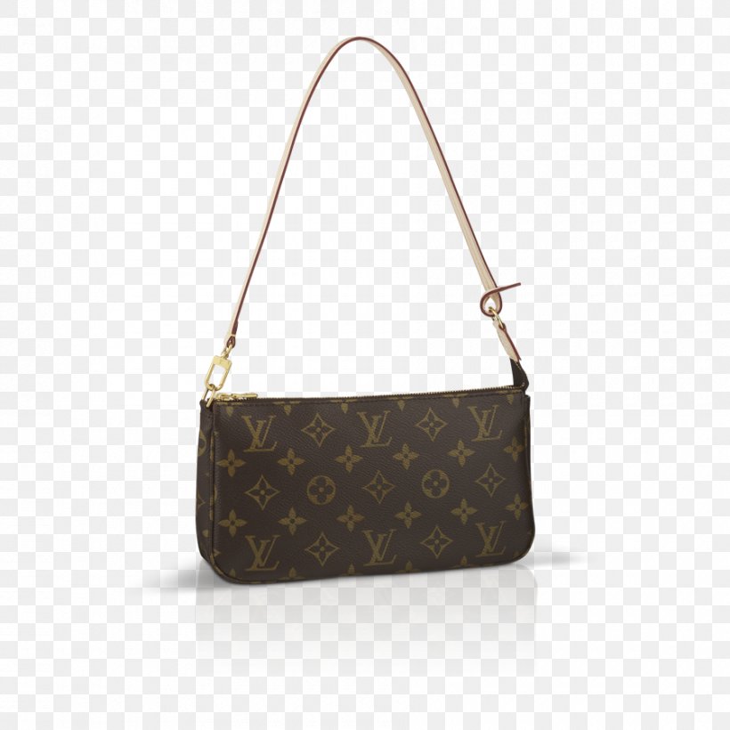 Chanel LVMH Handbag Clothing Accessories, PNG, 900x900px, Chanel, Bag, Beige, Black, Brand Download Free