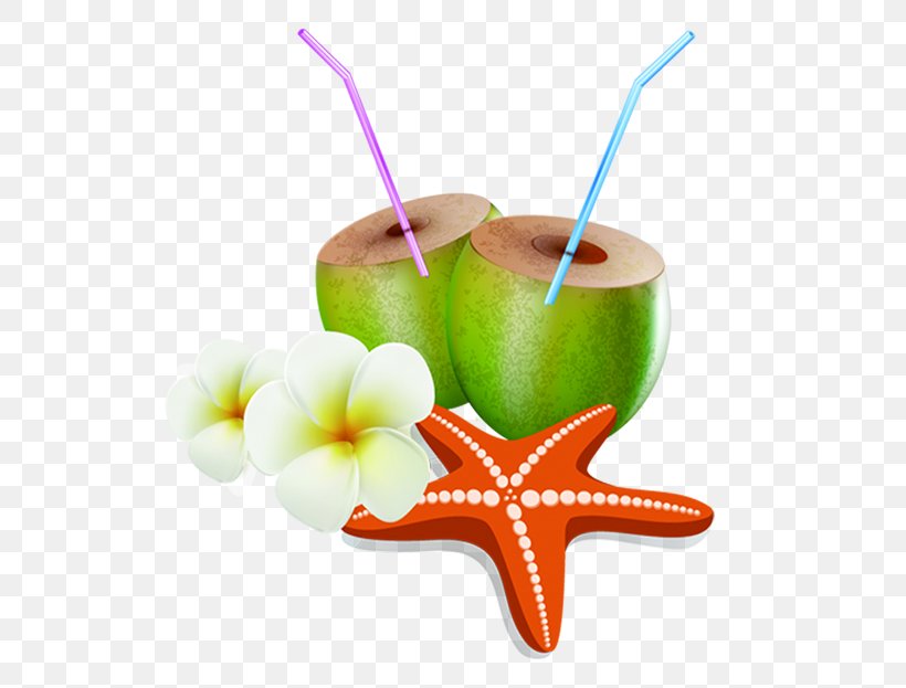 Coconut Milk, PNG, 654x623px, Coconut Milk, Cartoon, Coconut, Cup, Drink Download Free