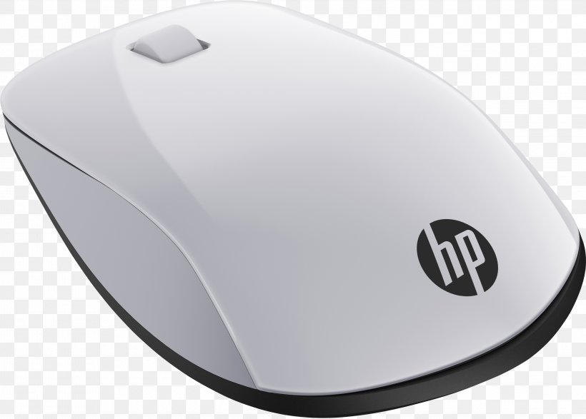 Computer Mouse Hewlett-Packard Arc Mouse Laptop Optical Mouse, PNG, 2946x2111px, Computer Mouse, Apple Wireless Mouse, Arc Mouse, Bluetooth, Computer Download Free