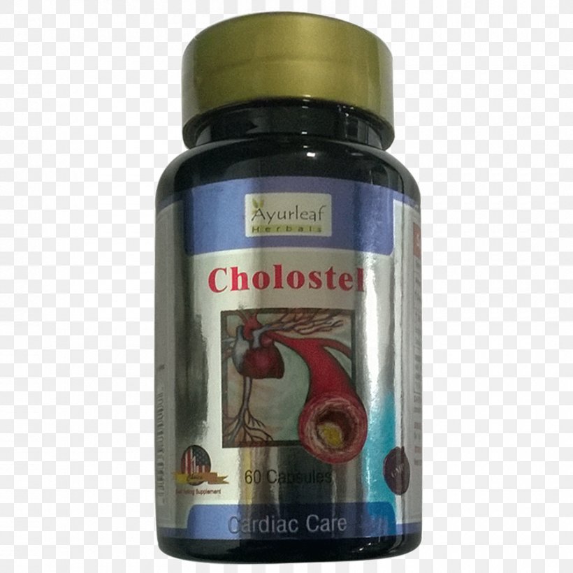 Dietary Supplement Lowering Cholesterol Medicine Ayurveda, PNG, 900x900px, Dietary Supplement, Ayurveda, Cholesterol, Estrogen, Health Download Free