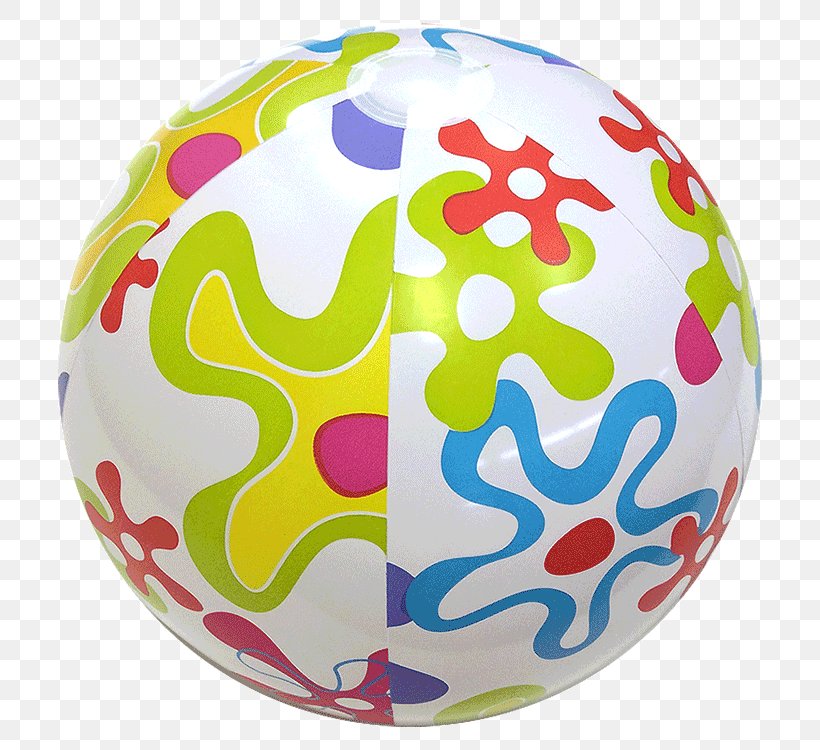 Easter Egg Ball Sphere, PNG, 750x750px, Easter Egg, Ball, Easter, Egg, Sphere Download Free