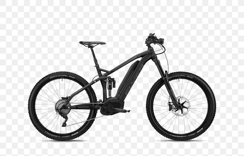 Electric Bicycle Mountain Bike Bicycle Frames Giant Bicycles, PNG, 700x525px, Electric Bicycle, Auto P, Bicycle, Bicycle Accessory, Bicycle Drivetrain Part Download Free