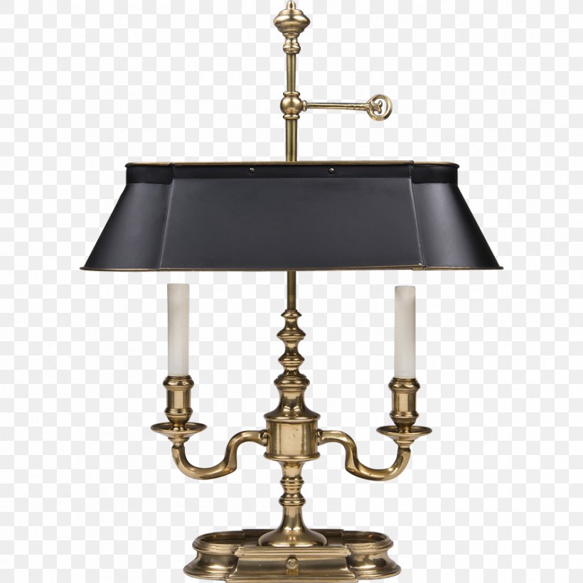 Electric Light Table Bouillotte Lamp, PNG, 886x886px, Light, Bouillotte, Bouillotte Lamp, Brass, Bronze Download Free