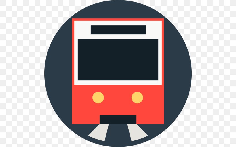 Emoji Rapid Transit Sticker Train Text Messaging, PNG, 512x512px, Emoji, Area, Email, Emoticon, Rapid Transit Download Free