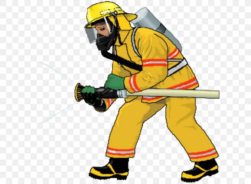 Firefighter Fire Engine Free Content Clip Art, PNG, 623x600px, Firefighter, Blog, Cartoon, Construction Worker, Fictional Character Download Free