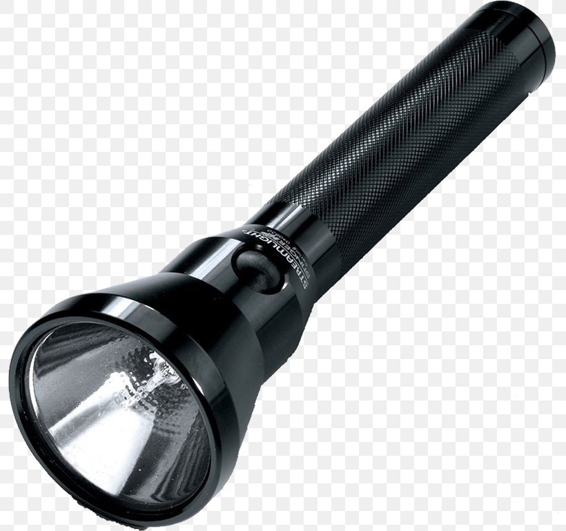Flashlight Clip Art Transparency, PNG, 800x769px, Flashlight, Electric Battery, Electric Light, Emergency Lighting, Hardware Download Free