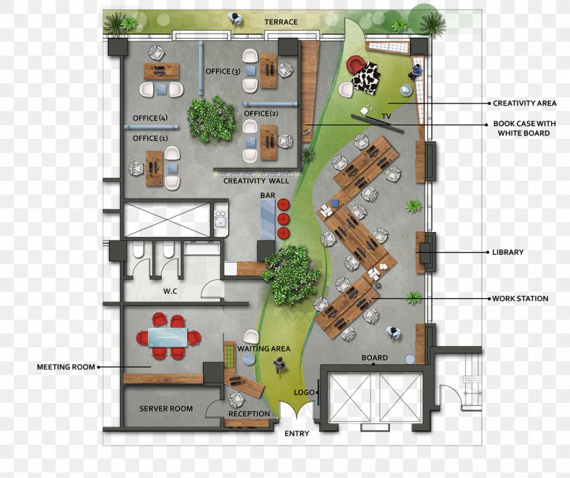 Floor Plan Residential Area Urban Design, PNG, 1200x1007px, Floor Plan, Area, Elevation, Floor, Plan Download Free