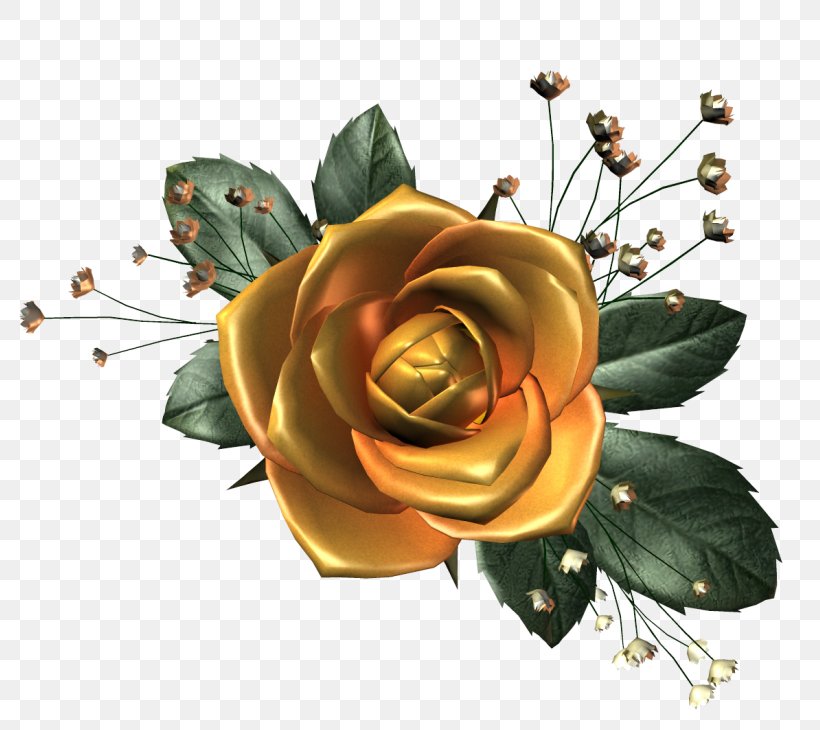 Flower Rose Clip Art, PNG, 800x730px, Flower, Blog, Blume, Centerblog, Color Download Free