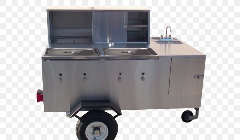 Food Truck Catering Kitchen Trailer, PNG, 1090x639px, Food Truck, Business, Cart, Catering, Drink Download Free