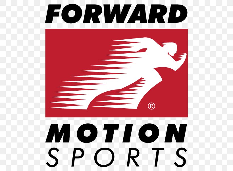 Forward Motion Sports Inc Walnut Creek Running San Ramon, PNG, 600x600px, Walnut Creek, Area, Brand, Cycling, Danville Download Free