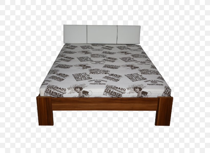 Furniture Bed Frame Mattress Bed Sheets, PNG, 600x600px, Furniture, Bed, Bed Frame, Bed Sheet, Bed Sheets Download Free