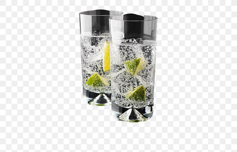 Gin And Tonic Cocktail Vodka Tonic Water, PNG, 650x527px, Gin And Tonic, Carbonated Water, Cocktail, Cola, Drink Download Free