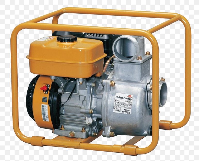 Groupe Motopompe Pump Water Total Dynamic Head, PNG, 800x664px, Motopompe, Compressor, Electric Generator, Enginegenerator, Fuel Download Free