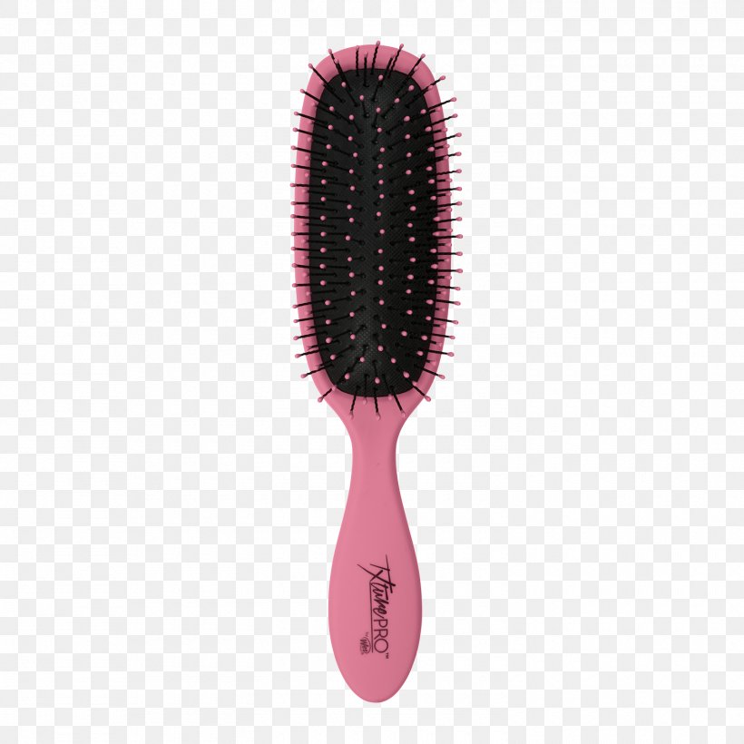 Hairbrush Comb Bristle, PNG, 1500x1500px, Brush, Afrotextured Hair, Bristle, Comb, Hair Download Free