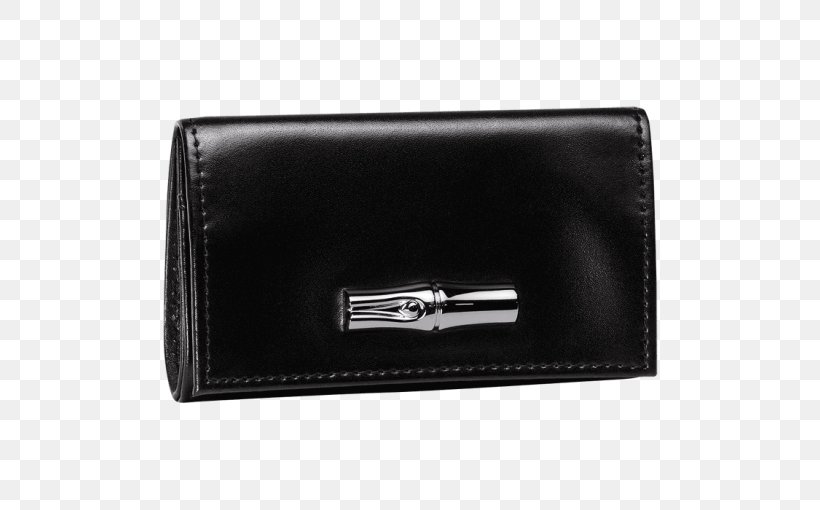 Handbag Coin Purse Leather Wallet Longchamp, PNG, 510x510px, Handbag, Bag, Baggage, Beige, Black Download Free