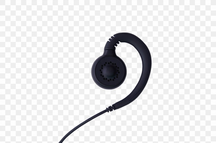 Headphones Headset Communication, PNG, 5616x3744px, Headphones, Audio, Audio Equipment, Communication, Communication Accessory Download Free