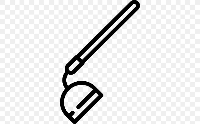 Hoe-farming Agriculture Hoe-farming Tool, PNG, 512x512px, Hoe, Agriculture, Architectural Engineering, Black And White, Farm Download Free