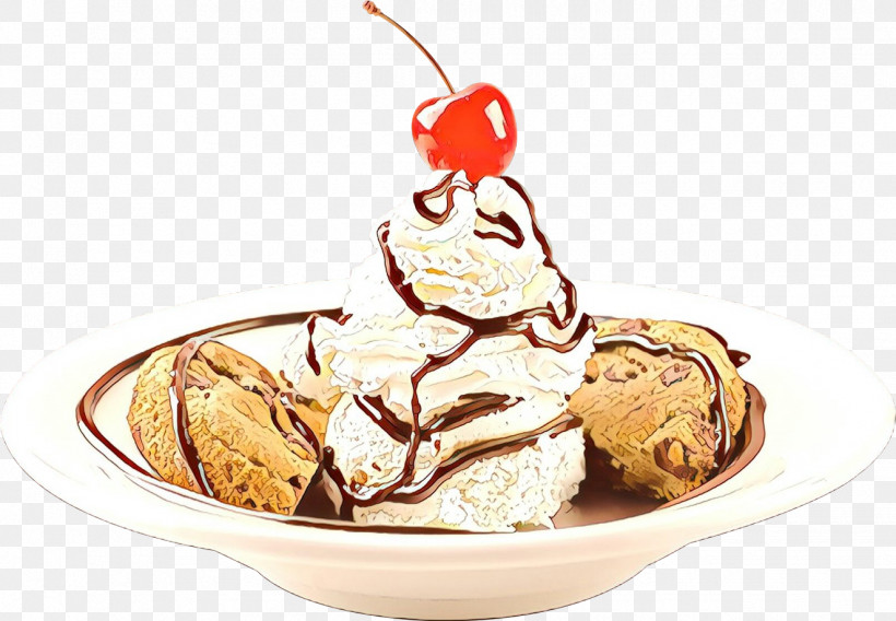 Ice Cream, PNG, 1325x919px, Frozen Dessert, Chocolate Ice Cream, Cuisine, Dairy, Dame Blanche Download Free