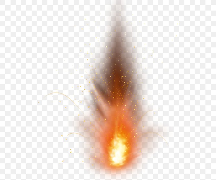 Image File Formats Fire Clip Art, PNG, 650x683px, Image File Formats, Close Up, Display Resolution, Explosion, Fire Download Free