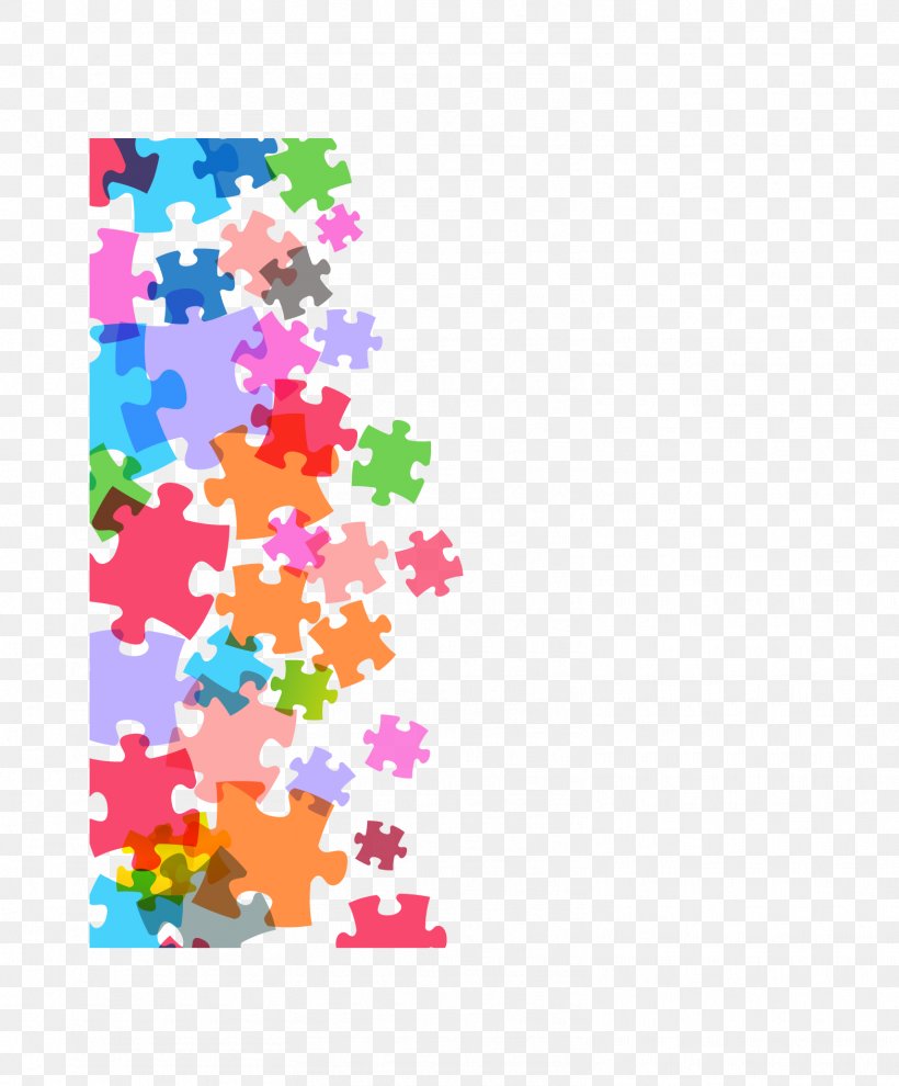 Jigsaw Puzzles Clip Art, PNG, 1567x1893px, Jigsaw Puzzles, Android, Area, Game, Magenta Download Free