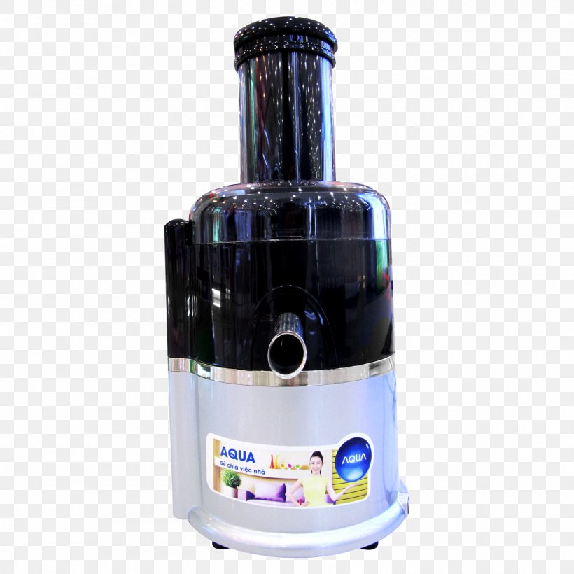 Juicer Thien Hoa Home Appliances Auglis Small Appliance Food Processor, PNG, 1500x1500px, Juicer, Auglis, Cloud, Food, Food Processor Download Free