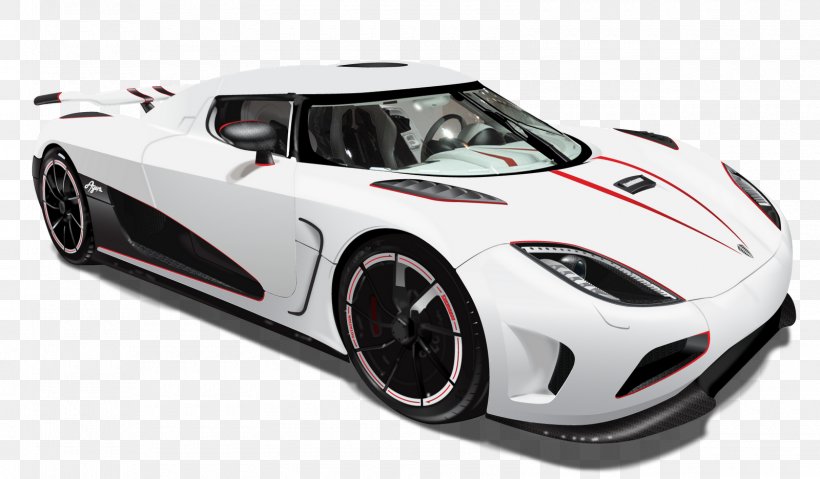 Koenigsegg Agera R Koenigsegg One:1 Koenigsegg CCX Car, PNG, 1600x936px, Koenigsegg Agera R, Automotive Design, Automotive Exterior, Brand, Bugatti Veyron Download Free