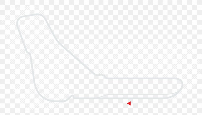 Line Angle, PNG, 1200x684px, White, Rectangle Download Free