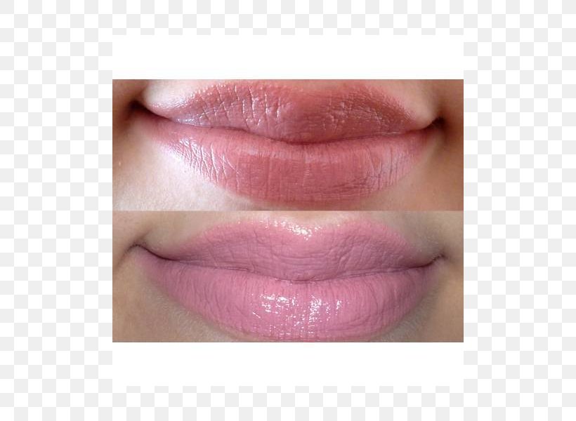 Lipstick Lip Gloss Close-up Eyelash, PNG, 800x600px, Lipstick, Cheek, Close Up, Closeup, Cosmetics Download Free