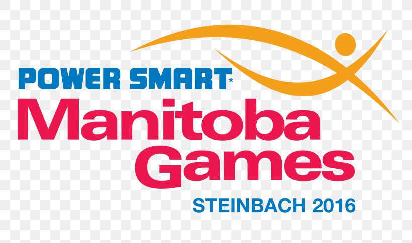 Logo Brand Manitoba Winter Olympic Games Product Design, PNG, 800x485px, Logo, Area, Brand, Manitoba, Text Download Free