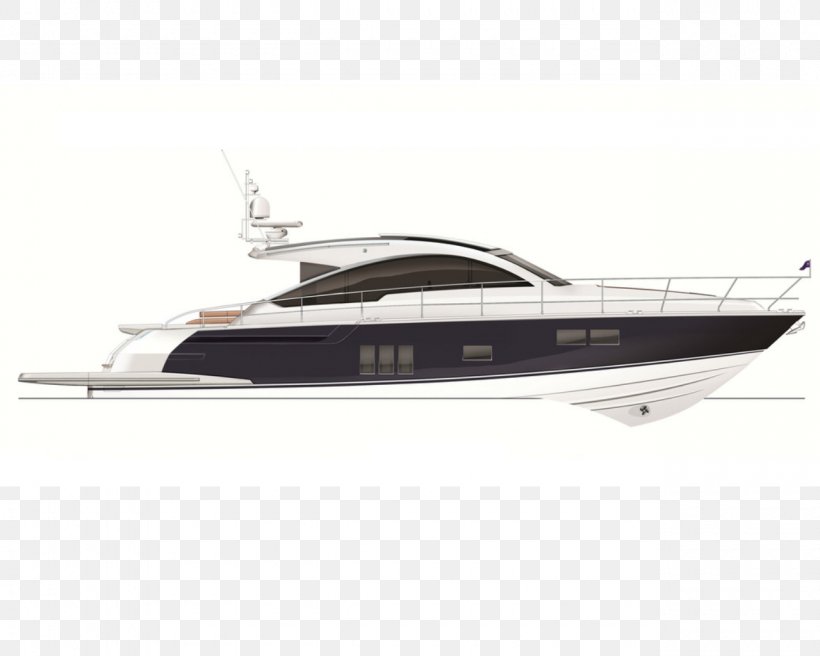 Luxury Yacht Fairline Yachts Ltd Motor Boats, PNG, 1280x1024px, Luxury Yacht, Ab Volvo, Automotive Exterior, Boat, Fairline Yachts Ltd Download Free