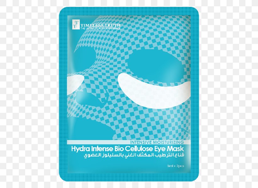 Mask Blindfold Gold Collagen Eye, PNG, 600x600px, Mask, Aqua, Blindfold, Brand, Clothing Accessories Download Free