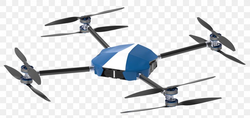 Mine Kafon Drone Unmanned Aerial Vehicle Helicopter Rotor Radio-controlled Helicopter Aircraft, PNG, 1500x713px, Mine Kafon Drone, Aircraft, Helicopter, Helicopter Rotor, Land Mine Download Free
