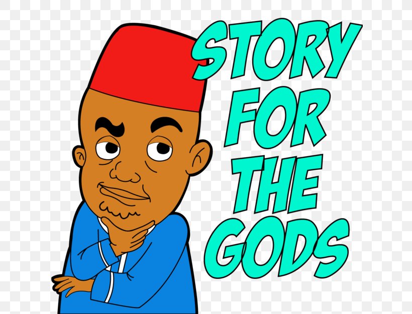 Nigeria Story For The Gods Olamide Emoji, PNG, 625x625px, Nigeria, Area, Artwork, Boy, Cartoon Download Free