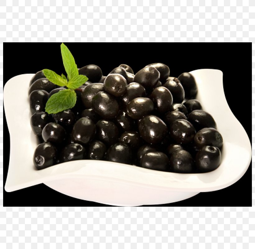 Olive Torshi Pickling Food Pizza, PNG, 800x800px, Olive, Berry, Black, Caviar, Dessert Download Free