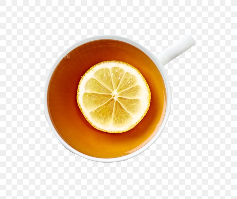 Orange Juice Lemon Wassail, PNG, 793x690px, Juice, Auglis, Citric Acid, Citrus, Concentrate Download Free