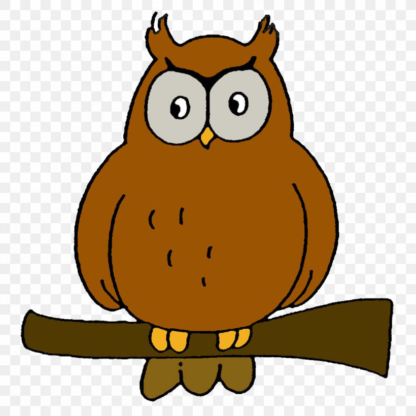 Owl Axenroos Beak Clip Art, PNG, 992x992px, Owl, Beak, Behavior, Bird, Bird Of Prey Download Free