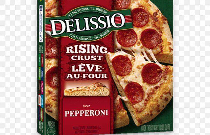 Pizza Calzone Pepperoni DiGiorno Junk Food, PNG, 1400x900px, Pizza, Al Forno, American Food, Brand, Calzone Download Free