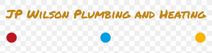 Plumbing Central Heating Plumber Worcester, Bosch Group Boiler, PNG, 2134x539px, Plumbing, Bathroom, Boiler, Brand, Central Heating Download Free