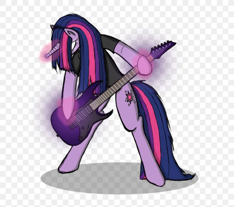 Pony Twilight Sparkle Horse Pinkie Pie Princess Luna, PNG, 600x726px, Pony, Art, Black Metal, Deviantart, Equestria Download Free