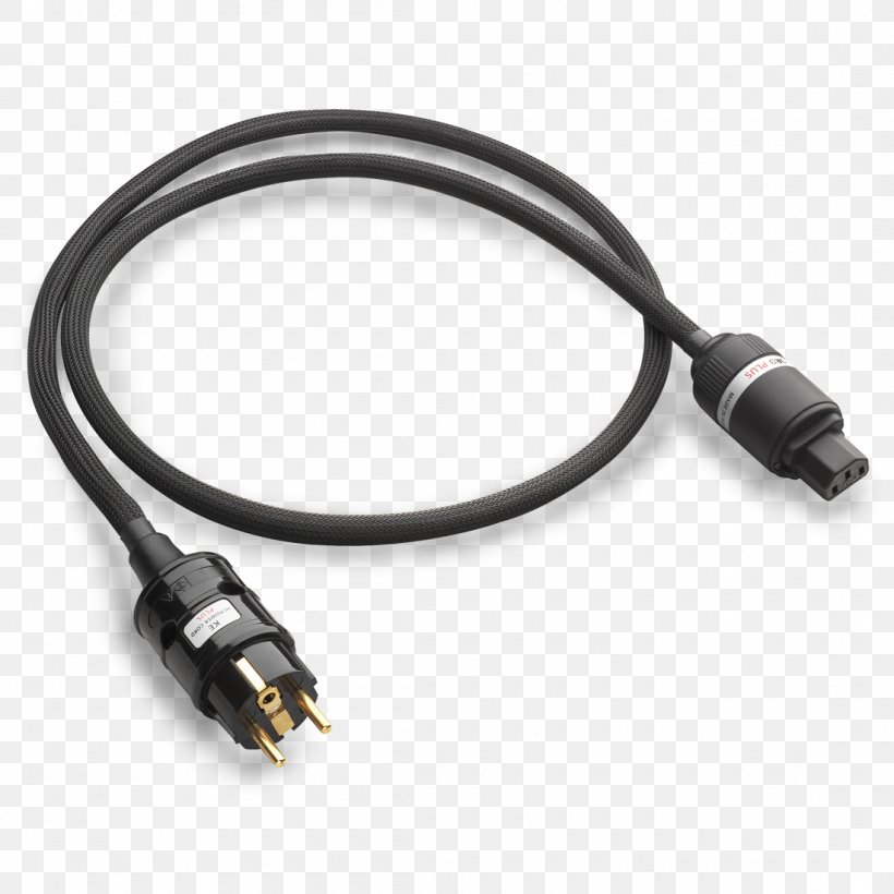Power Cord Power Strips & Surge Suppressors Electrical Cable Coaxial Cable Serial Cable, PNG, 1100x1100px, Power Cord, Audio Signal, Cable, Coaxial, Coaxial Cable Download Free