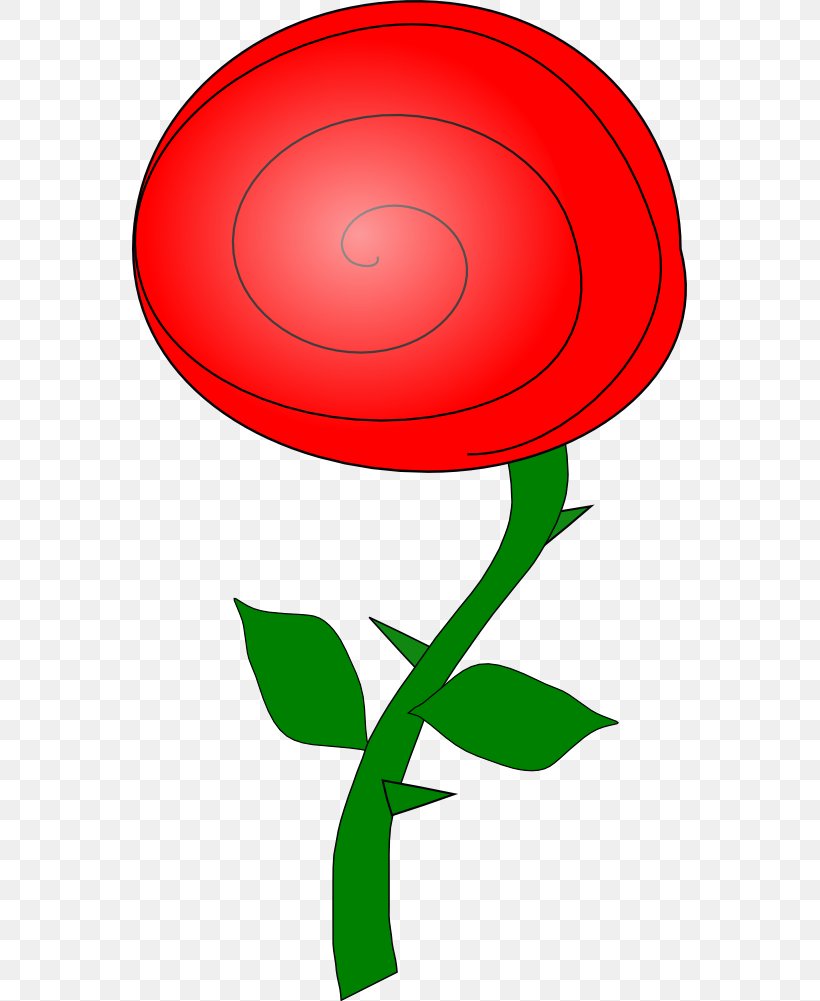 Rose Flower Cartoon Clip Art, PNG, 555x1001px, Rose, Animation, Artwork, Cartoon, Flower Download Free