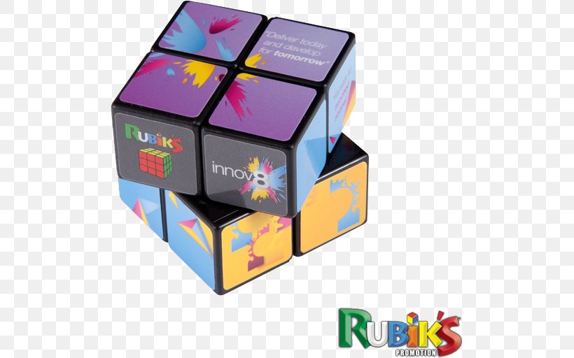 Rubik's Cube Pocket Cube Puzzle Rubik's Revenge, PNG, 504x512px, Cube, Box, Brand, Face, Pocket Cube Download Free